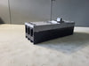 SIEMENS 250 Amp, 3 Pole, 600 volts Circuit Breaker CFD63A250 w/ Trip Unit