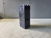 SIEMENS 100 Amp, 3 Pole, 600 volts Circuit Breaker CED63A100 w/ Trip Unit