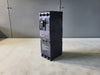 SIEMENS 100 Amp, 3 Pole, 600 volts Circuit Breaker CED63A100 w/ Trip Unit