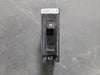EATON 15 Amp, 1 Pole, 120/240 volts Circuit Breaker QBHW1015