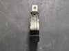 EATON 15 Amp, 1 Pole, 120/240 volts Circuit Breaker QBHW1015