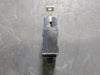 EATON 15 Amp, 1 Pole, 120/240 volts Circuit Breaker QBHW1015