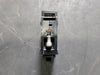 EATON 15 Amp, 1 Pole, 120/240 volts Circuit Breaker QBHW1015