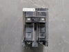 EATON 30 Amp, 2 Pole, 120/240 volts Circuit Breaker QBHW2030