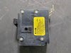 EATON 30 Amp, 2 Pole, 120/240 volts Circuit Breaker QBHW2030