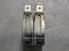 EATON 30 Amp, 2 Pole, 120/240 volts Circuit Breaker QBHW2030