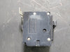 EATON 30 Amp, 2 Pole, 120/240 volts Circuit Breaker QBHW2030