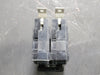 EATON 30 Amp, 2 Pole, 120/240 volts Circuit Breaker QBHW2030