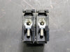 EATON 30 Amp, 2 Pole, 120/240 volts Circuit Breaker QBHW2030