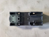 SIEMENS Power Supply Adapter C98130-A1215-C9-03