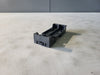 SIEMENS Power Supply Adapter C98130-A1215-C9-03