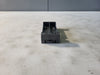 SIEMENS Power Supply Adapter C98130-A1215-C9-03