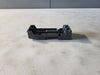 SIEMENS Power Supply Adapter C98130-A1215-C9-03