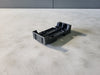 SIEMENS Power Supply Adapter C98130-A1215-C9-03