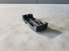 SIEMENS Power Supply Adapter C98130-A1215-C9-03