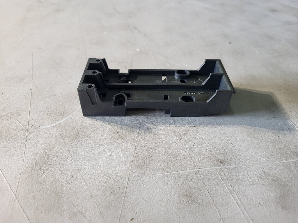 SIEMENS Power Supply Adapter C98130-A1215-C9-03