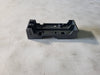 SIEMENS Power Supply Adapter C98130-A1215-C9-03