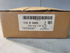 BUSSMANN 450 Amp, Class aR Semiconductor Fuse 170M5009 (Box of 3)