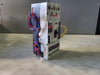 EATON CUTLER-HAMMER 250 Amp, 3 Pole, 600 volts Circuit Breaker HMCP250C5S