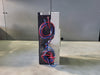 EATON CUTLER-HAMMER 250 Amp, 3 Pole, 600 volts Circuit Breaker HMCP250C5S