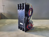 EATON CUTLER-HAMMER 250 Amp, 3 Pole, 600 volts Circuit Breaker HMCP250C5S