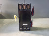 EATON CUTLER-HAMMER 250 Amp, 3 Pole, 600 volts Circuit Breaker HMCP250C5S