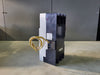 EATON CUTLER-HAMMER 250 Amp, 3 Pole, 600 volts Circuit Breaker HMCP250C5S