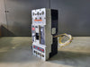 EATON CUTLER-HAMMER 250 Amp, 3 Pole, 600 volts Circuit Breaker HMCP250C5S