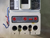 EATON CUTLER-HAMMER 250 Amp, 3 Pole, 600 volts Circuit Breaker HMCP250C5S