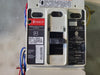 EATON CUTLER-HAMMER 250 Amp, 3 Pole, 600 volts Circuit Breaker HMCP250C5S
