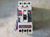 EATON CUTLER-HAMMER 250 Amp, 3 Pole, 600 volts Circuit Breaker HMCP250C5S