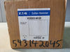 EATON CUTLER-HAMMER 250 Amp, 3 Pole, 600 volts Circuit Breaker HMCP250C5S