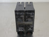 SIEMENS 100 Amp, 2 Pole, 120/240 volts Circuit Breaker EQ9675