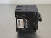SIEMENS 100 Amp, 2 Pole, 120/240 volts Circuit Breaker EQ9675