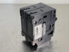 SIEMENS 100 Amp, 2 Pole, 120/240 volts Circuit Breaker EQ9675