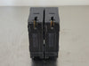 SIEMENS 100 Amp, 2 Pole, 120/240 volts Circuit Breaker EQ9675