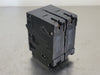 SIEMENS 100 Amp, 2 Pole, 120/240 volts Circuit Breaker EQ9675
