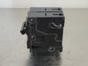 SIEMENS 100 Amp, 2 Pole, 120/240 volts Circuit Breaker EQ9675