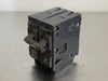 SIEMENS 100 Amp, 2 Pole, 120/240 volts Circuit Breaker EQ9675