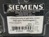 SIEMENS 100 Amp, 2 Pole, 120/240 volts Circuit Breaker EQ9675
