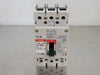 EATON 30 Amp, 3 Pole, 600Y/347 volts Circuit Breaker EGS3030FFG