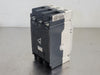 EATON 30 Amp, 3 Pole, 600Y/347 volts Circuit Breaker EGS3030FFG
