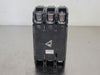 EATON 30 Amp, 3 Pole, 600Y/347 volts Circuit Breaker EGS3030FFG