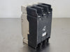 EATON 30 Amp, 3 Pole, 600Y/347 volts Circuit Breaker EGS3030FFG