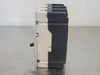 EATON 30 Amp, 3 Pole, 600Y/347 volts Circuit Breaker EGS3030FFG