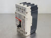 EATON 30 Amp, 3 Pole, 600Y/347 volts Circuit Breaker EGS3030FFG