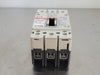 EATON 30 Amp, 3 Pole, 600Y/347 volts Circuit Breaker EGS3030FFG