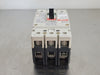 EATON 30 Amp, 3 Pole, 600Y/347 volts Circuit Breaker EGS3030FFG
