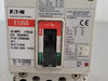 EATON 30 Amp, 3 Pole, 600Y/347 volts Circuit Breaker EGS3030FFG
