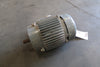 MARATHON ELECTRIC 1-1/2 hp, 230/460 volts, 3500 rpm, 143TC Electric Motor